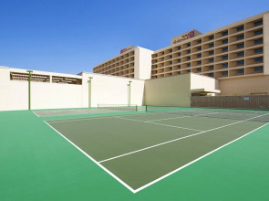 Hilton Garden Inn Ras Al Khaimah