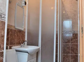 Уймонская Долина