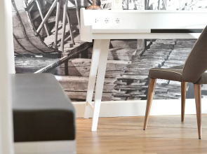 Villa Mittermeier Hotellerie & Restaurant