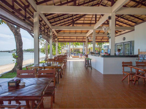 The Samui Mermaid Resort