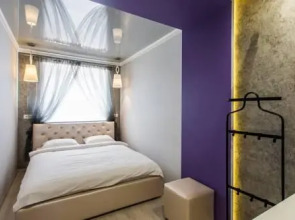 Royal Apartments Minsk