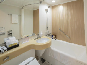 Hotel Mystays Premier Dojima