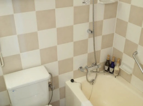 Shibuya Excel Hotel Tokyu