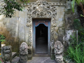 Bali Spirit Hotel & Spa