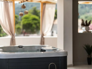 Diana Palace Hotel Zakynthos