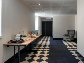 SOWELL COLLECTION Hôtel du Roi & SPA