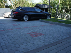 Studios LiveVilnius.lt