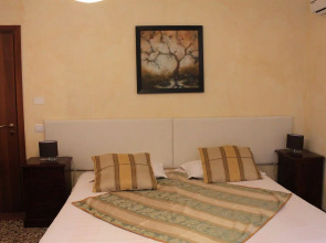 Guest House Bella Onda