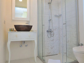 Alaçatı Sultan Konak Butik Otel