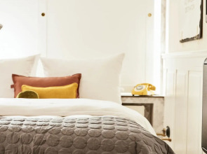 Max Brown Hotel Midtown, part of Sircle Collection