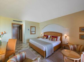 Iberostar Selection Kantaoui Bay