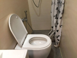 SANT ANTONI HOSTAL, Sustainable  Tourism