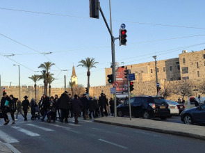 Capsule & Dormitory Space-X