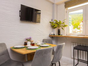 VEDDI (Вэдди) на улице Эстонская