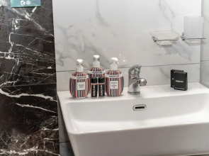 Zepter Hotel Vrnjačka Banja, member of Zepter Hotels