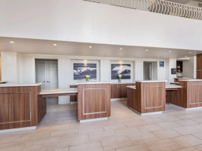 Wyndham Garden San Diego Near SeaWorld