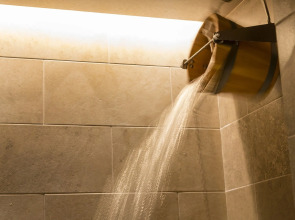 Les Loges du Park – résidence hôtelière