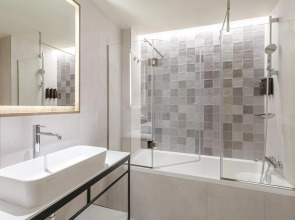 Room Mate Leo, Granada