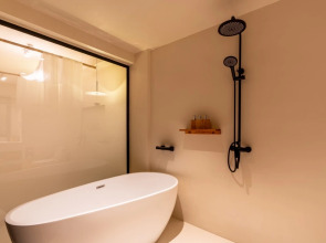 Samaya Wellness Resort