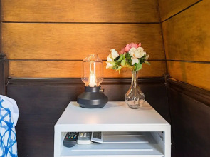 Pirates Of The Caribbean Studio City