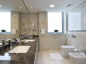 La Verda Suites & Villas Dubai Marina