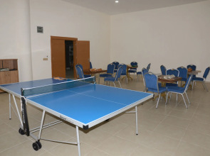 Notion Kesre Beach Hotel & Spa Ozdere - All inclusive