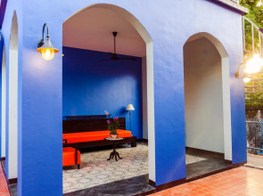 The Memory at On On Hotel