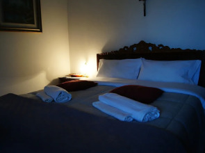 B&B Maddalena di San Zeno