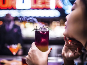 W New York - Times Square