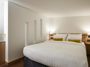 The Suites Hotel Jeju