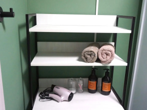 Мои Апарты на улице Труда