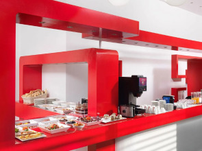 Airotel Patras Smart