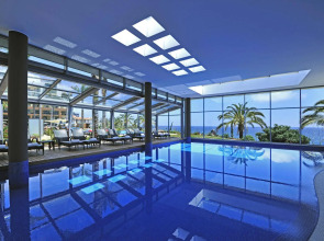 Pestana Promenade Ocean Resort Hotel