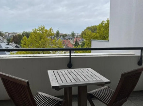 Le Jean-Sebastien Bach