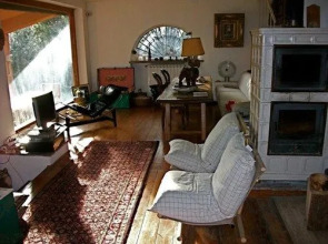 Locanda Del Buonumore Di Anna E Elena