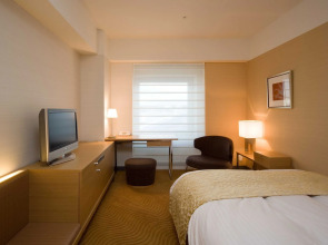 Hotel Nikko Kansai Airport