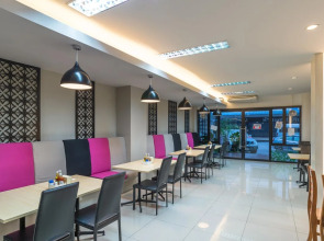 Lada Krabi Residence