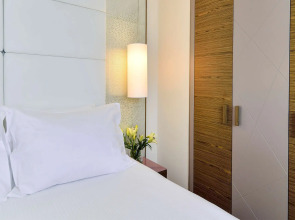 Belgrade Art Hotel, a member of Radisson Individuals