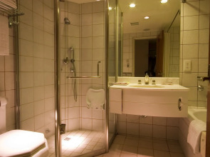 Hualien Charming City Hotel