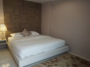 Parkview Ratchaprarop