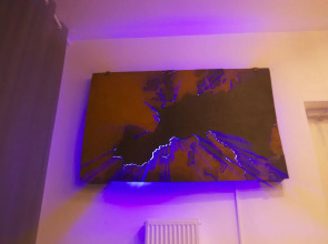 Station Hostel For Backpackers