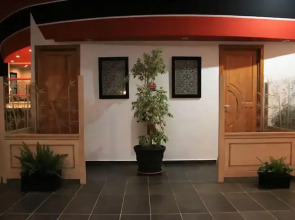 Auberge Oualidia Dream