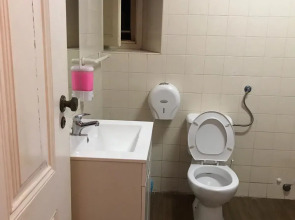 Private Accommodation Hostel