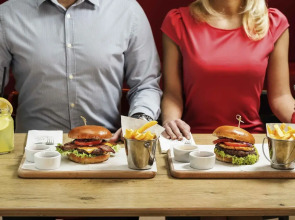 Отель B&B Hotel Kielce Centrum