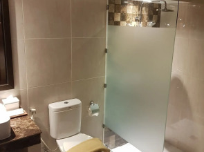 Poedja Villa Jimbaran