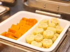 Ji Hotel Hangzhou West Lake Hubin Road Pedestrian Street