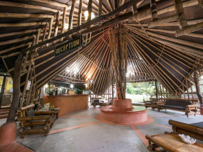 Koh Tao Coral Grand Resort