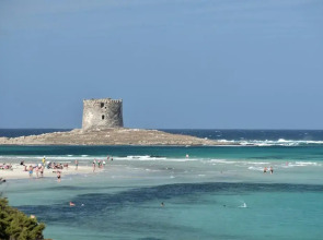 UNAHOTELS Club Hotel Ancora