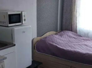 Апартаменты на проспекте Фрунзе 121