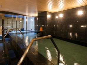 Apa Hotel Sugamo Ekimae